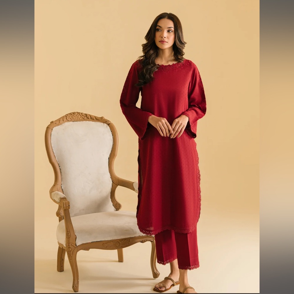 Sahar - Pakistani brand